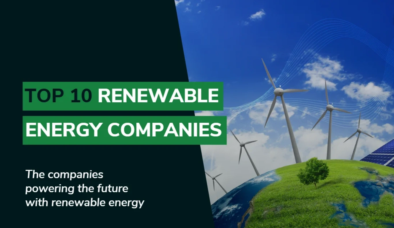 top-sustainable-agriculture-technologies