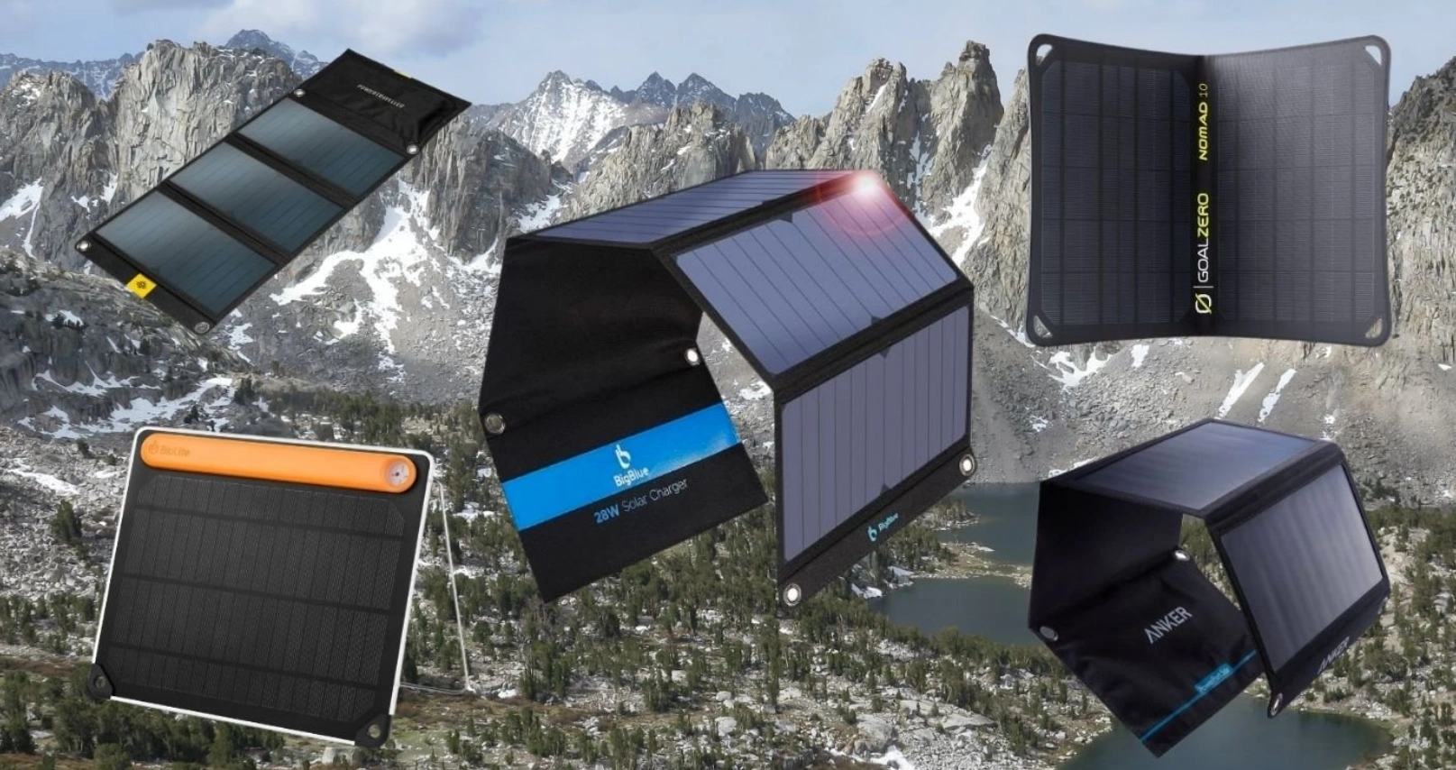 top-portable-solar-panels-laptops