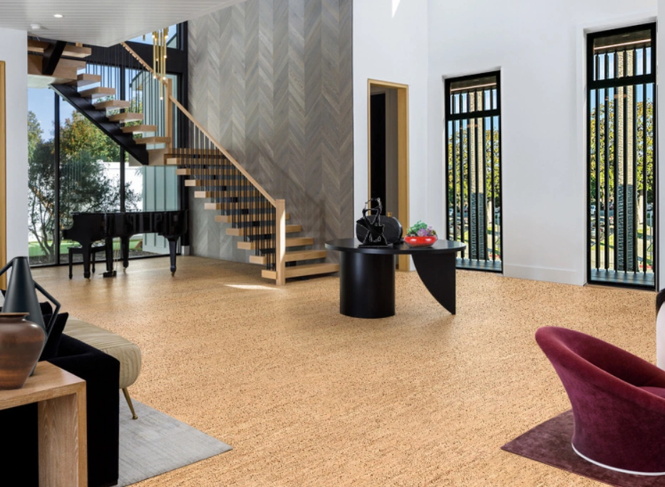 best-green-building-materials-eco-homes