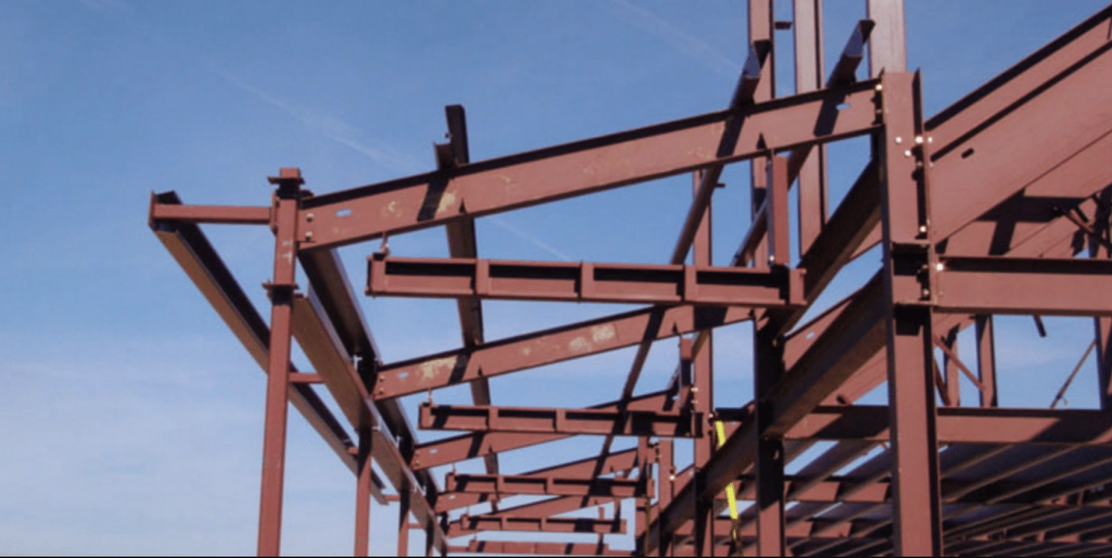 best-green-building-materials-eco-homes