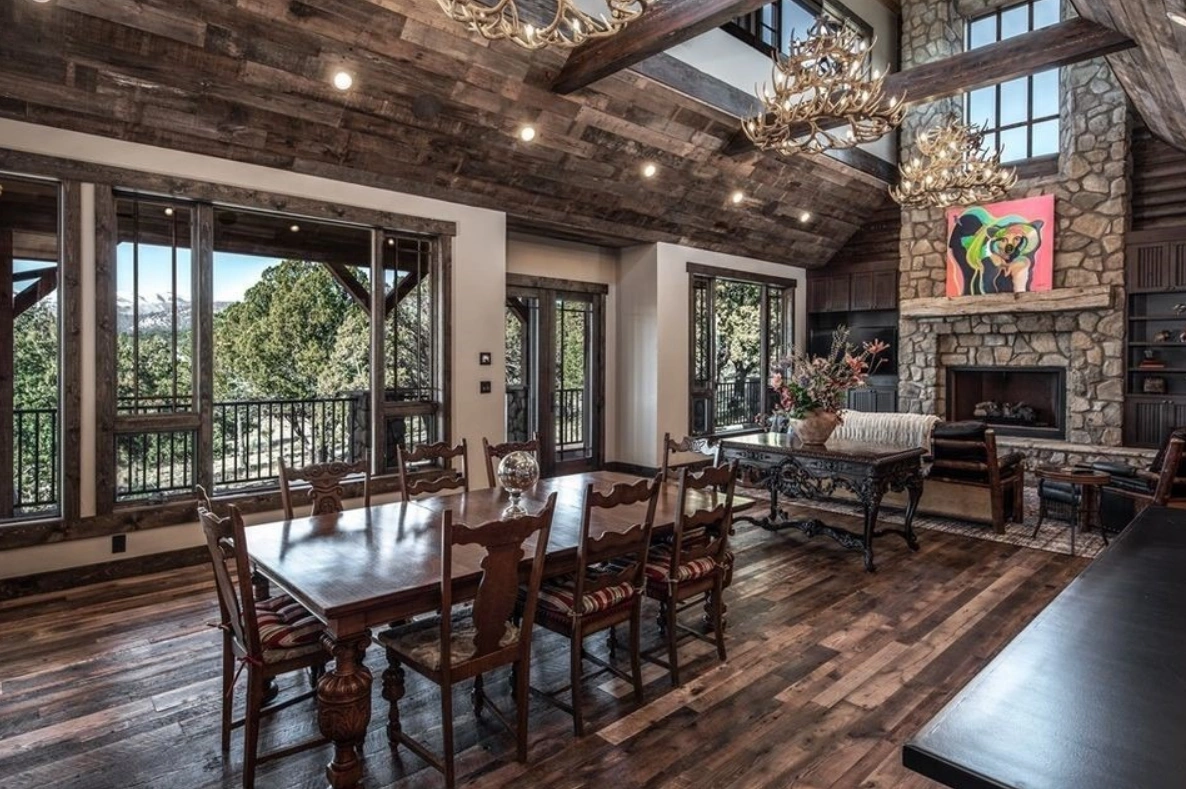 best-green-building-materials-eco-homes