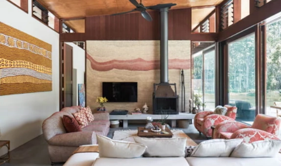 best-green-building-materials-eco-homes