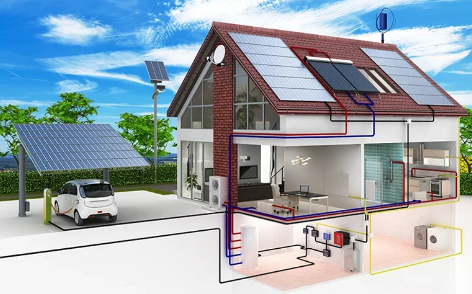 how-passive-houses-redefine-energy-efficiency