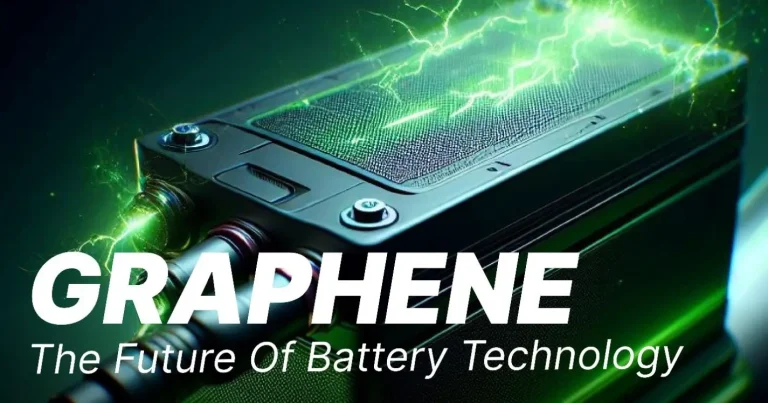 how-graphene-batteries-revolutionize-solar-eco-tech