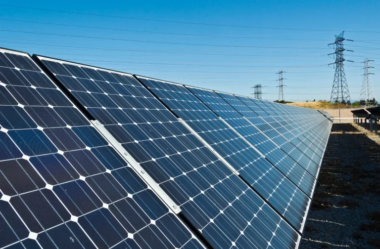 best-high-wattage-solar-panels-home-offices