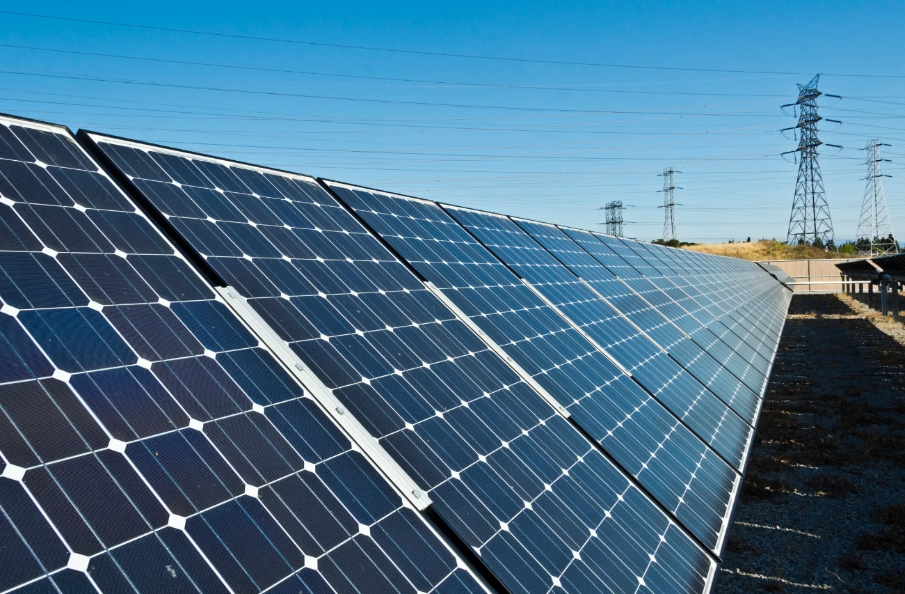 best-high-wattage-solar-panels-home-offices