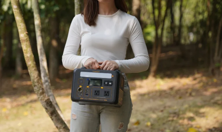 power-packed-tailgates-mini-solar-generators