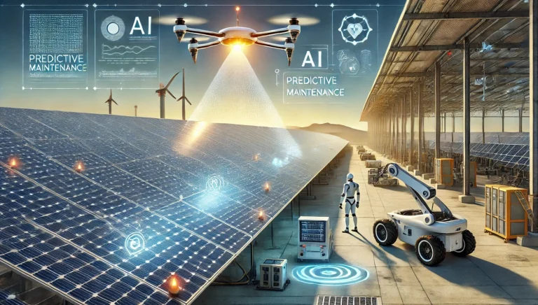 pro-tips-ai-solar-panels-urban-efficiency