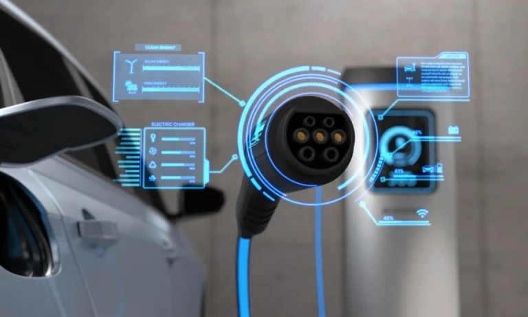 unlock-ai-eco-chargers-smart-homes