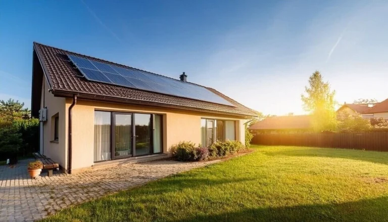 top-hybrid-solar-inverters-homeowners