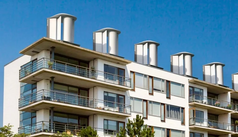 10-innovative-wind-turbine-urban-homes