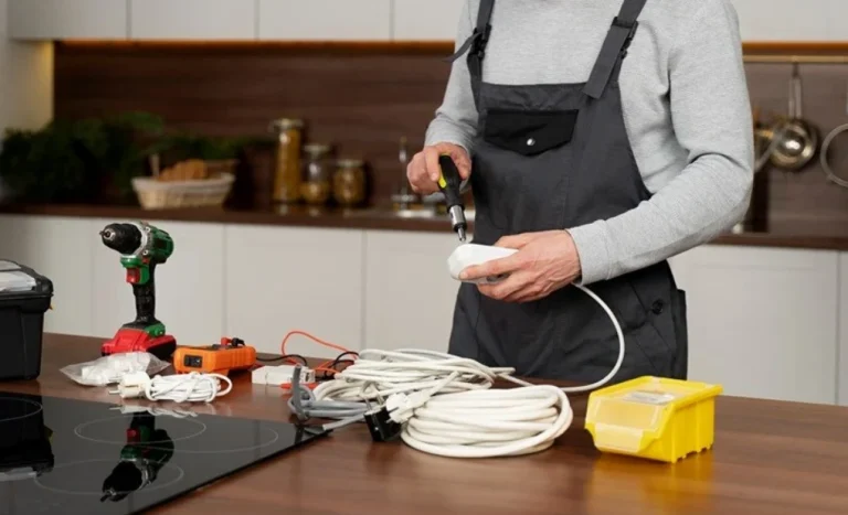 energy-efficient-home-appliances-investments