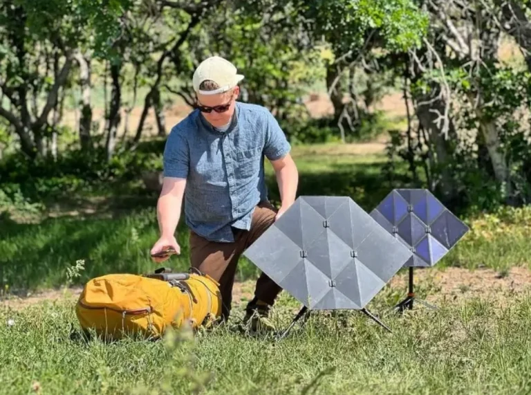 future-proof-green-tech-solar-charging