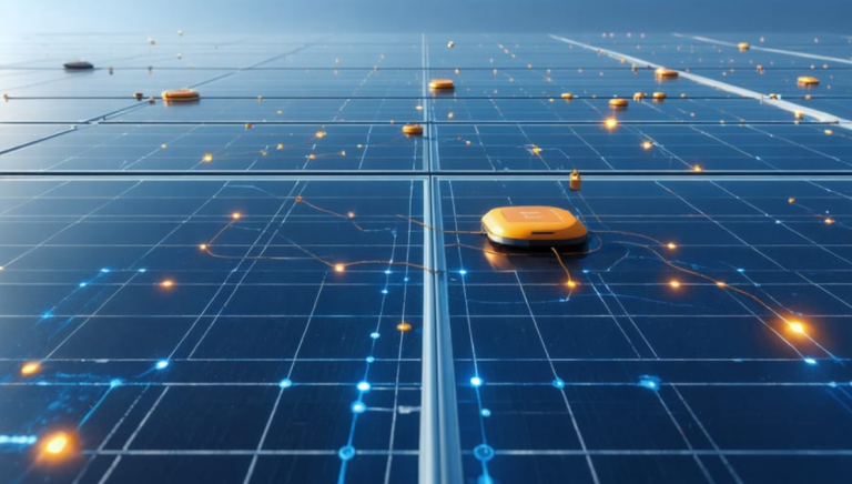 ai-driven-solar-technologies-renewable-efficiency