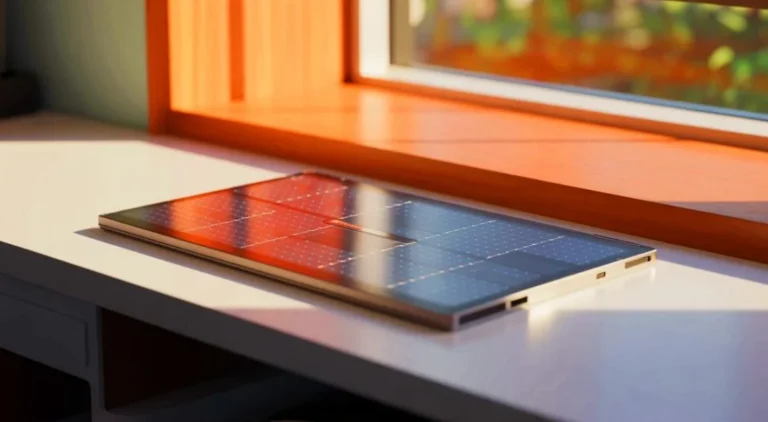 green-nanotech-next-solar-chargers
