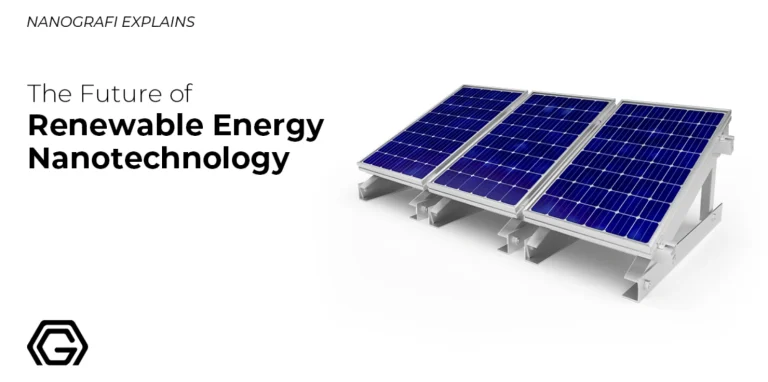 green-nanotech-forecast-solar-chargers