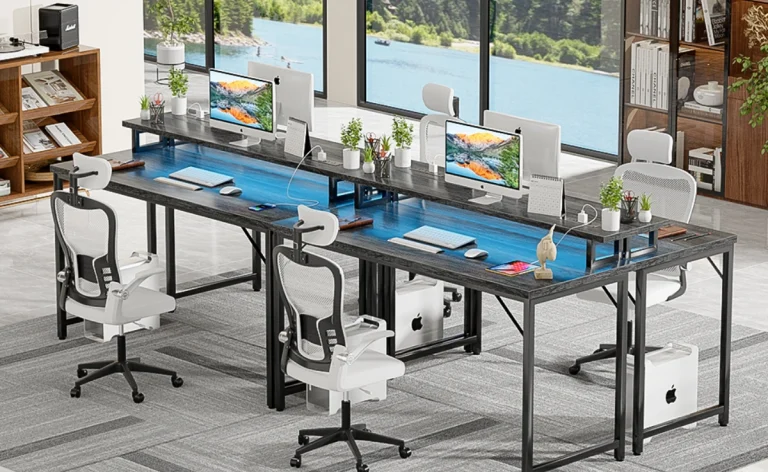 green-power-strips-solar-multi-port-hubs