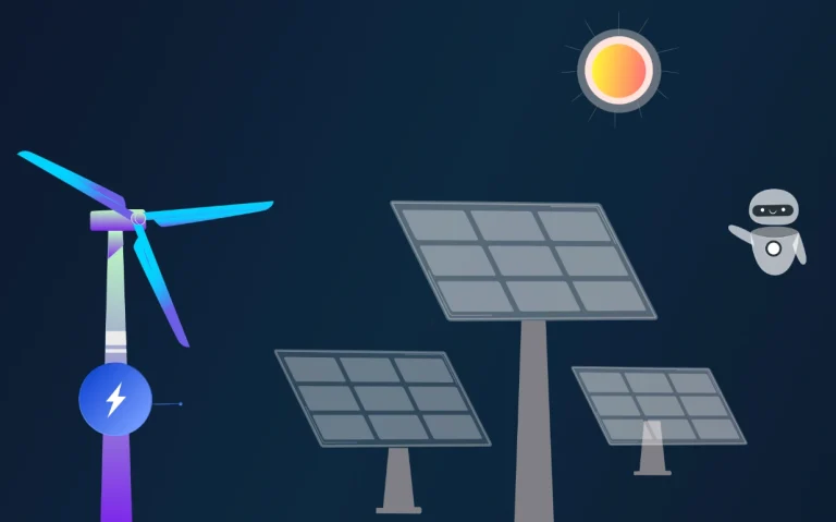 ai-solar-optimization-apps-eco-efficiency