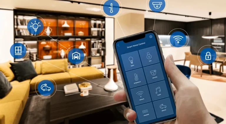 10-eco-friendly-smart-home-gadgets-energy-savings