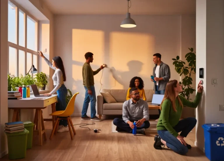 10-energy-saving-tips-apartment-dwellers