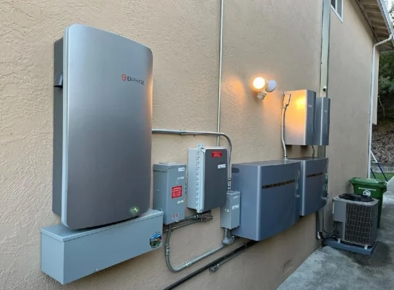 best-home-battery-storage-systems