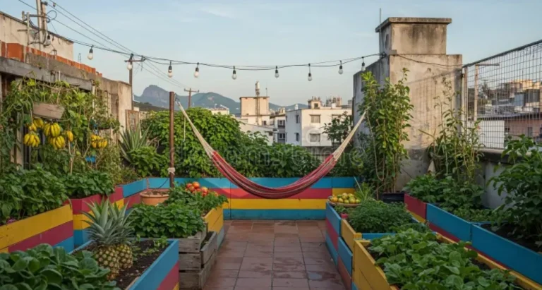 best-green-roof-systems-urban-homes