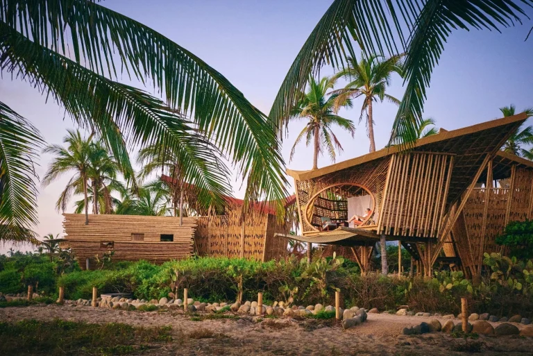 top-bamboo-architecture-projects-worldwide