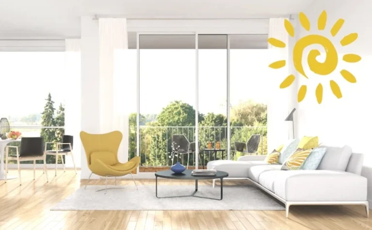 best-natural-lighting-techniques-energy-efficiency