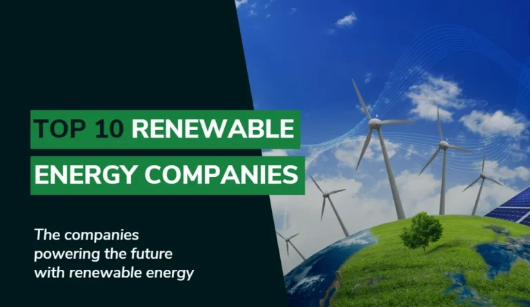 top-sustainable-agriculture-technologies