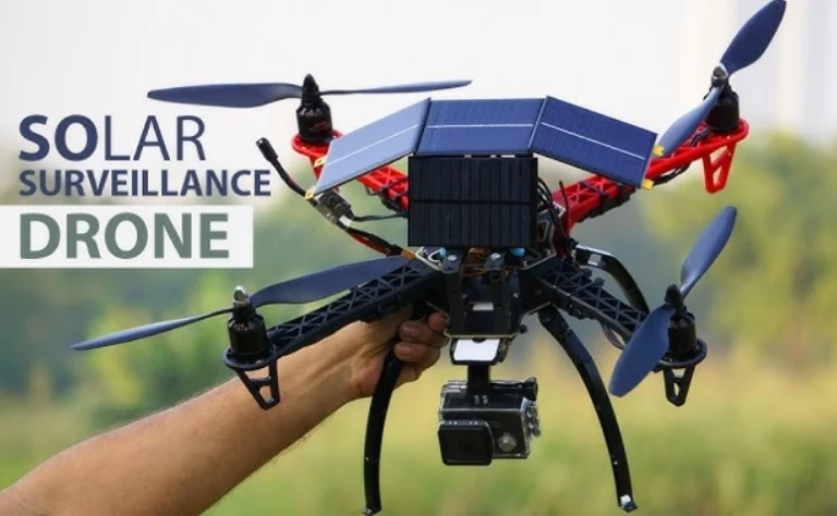 best-solar-chargers-drones-europe