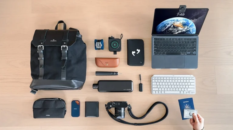 eco-tech-essentials-travelers-universal-solar-adapters