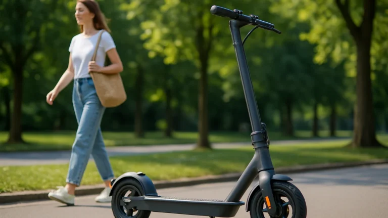 best-electric-scooters-for-urban-green-travel-top-picks-guide