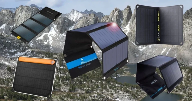 top-portable-solar-panels-laptops