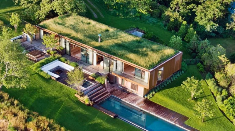 best-green-building-materials-eco-homes